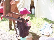 Celodenní výlet na Bezděz title=